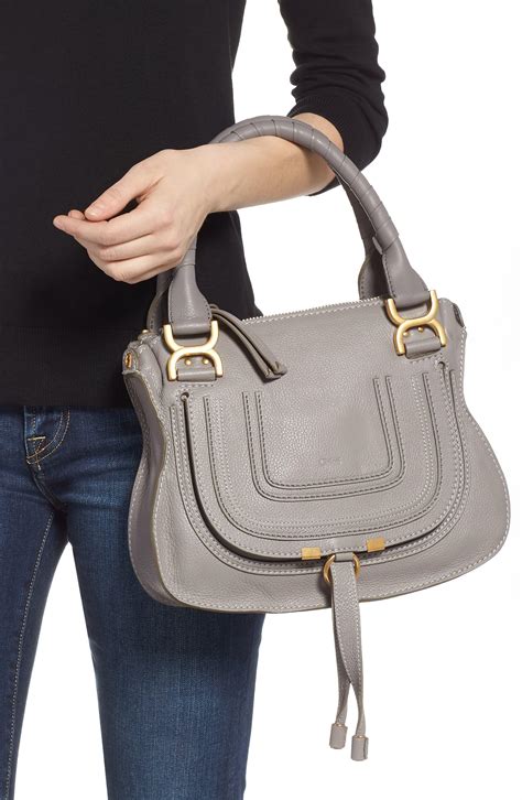 chloe handbags online store|chloe handbags shop online.